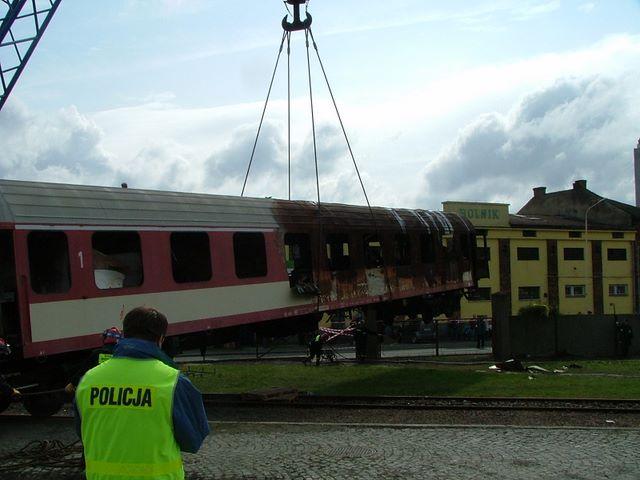 DSCF8012.JPG
