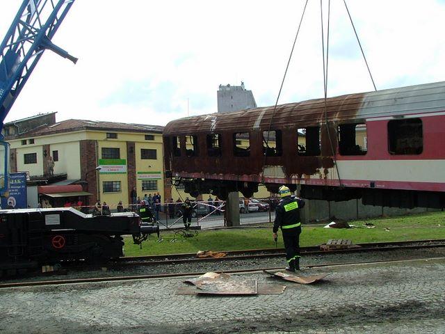 DSCF8014.JPG