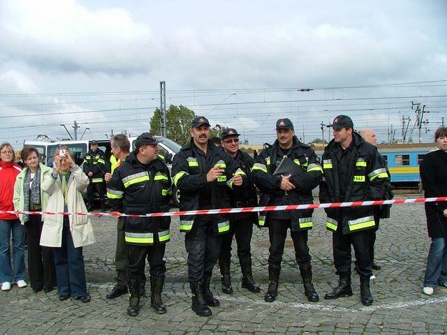 DSCF8018.JPG