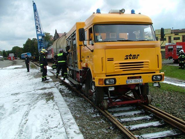 DSCF8036.JPG
