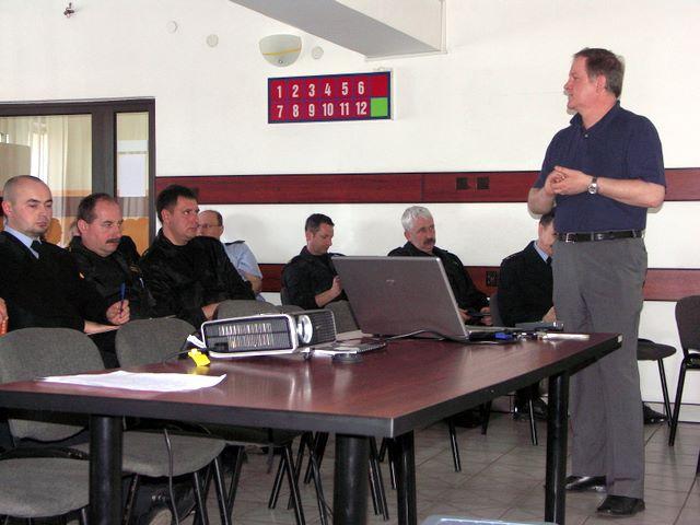 PICT8326.JPG