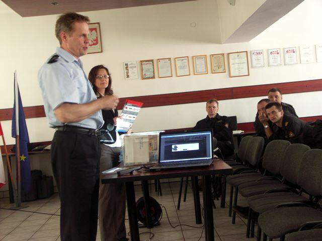 PICT8333.JPG
