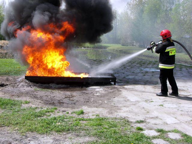 PICT8363.JPG