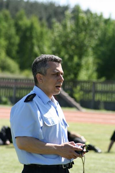 IMG_2033.JPG