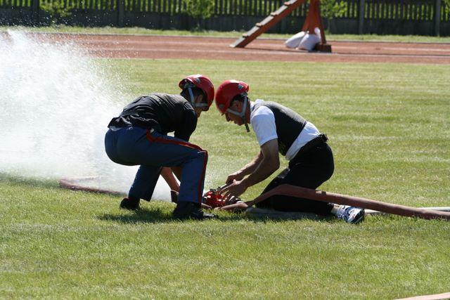 IMG_2054.JPG