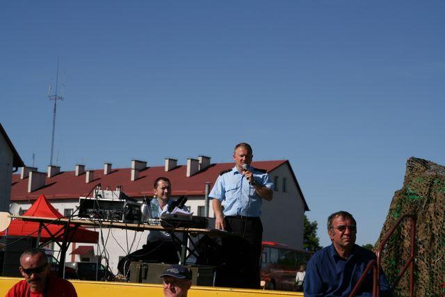 IMG_2116.JPG
