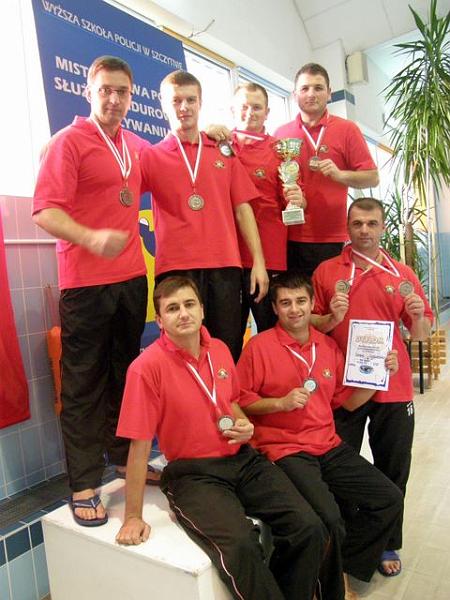 szczytno08.2.jpg