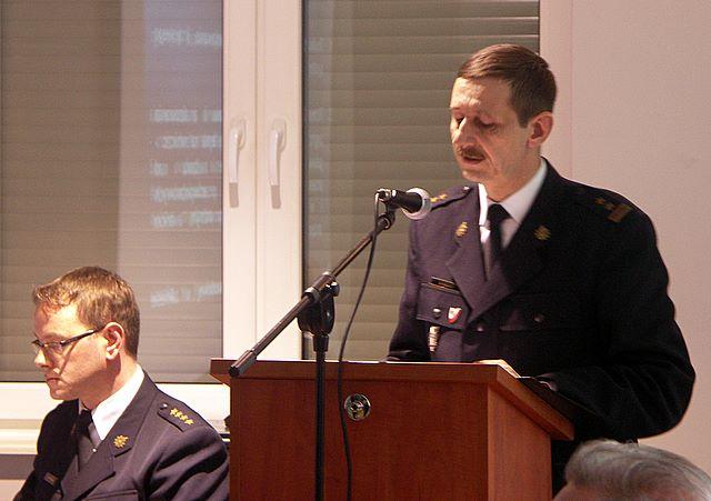 PICT1543.JPG