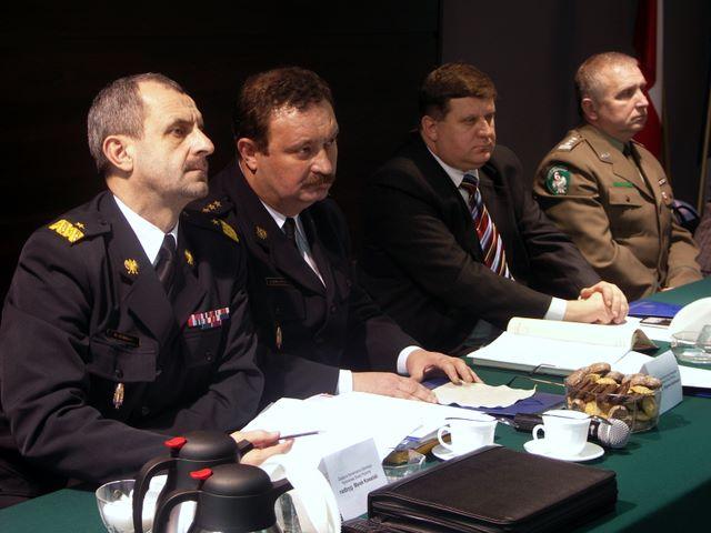 PICT1548.JPG