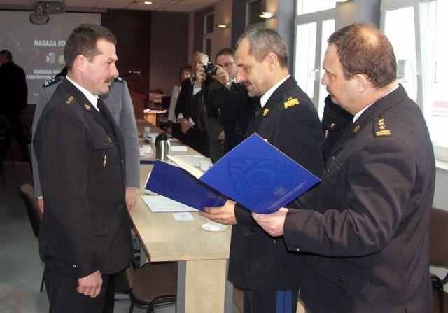 PICT1551.JPG