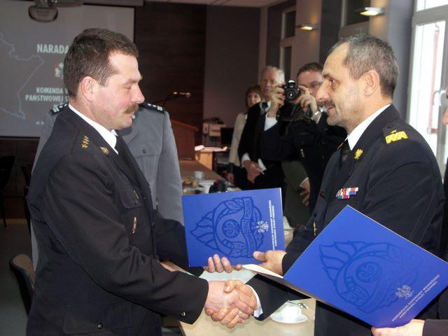 PICT1552.JPG