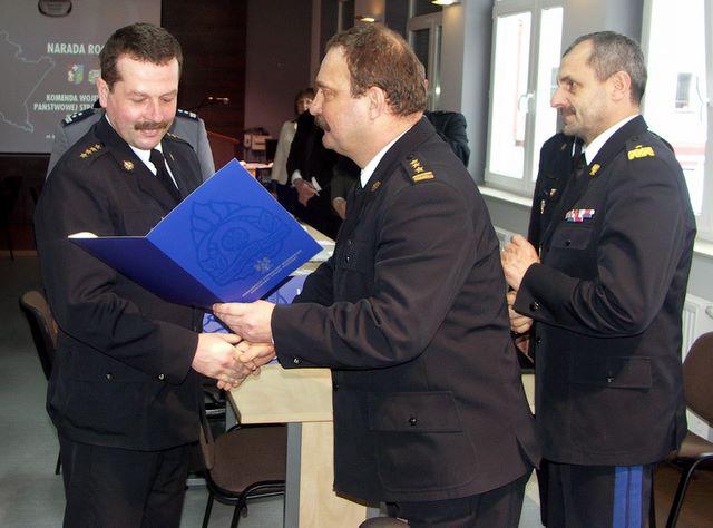 PICT1553.JPG