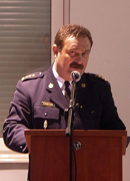 PICT1556.JPG