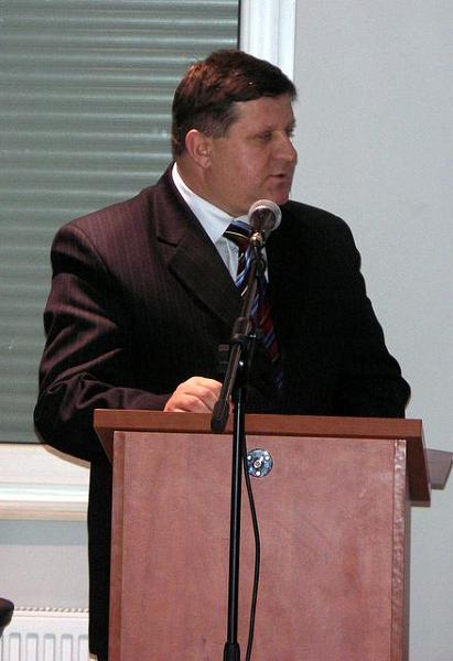 PICT1561.JPG
