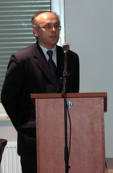 PICT1564.JPG