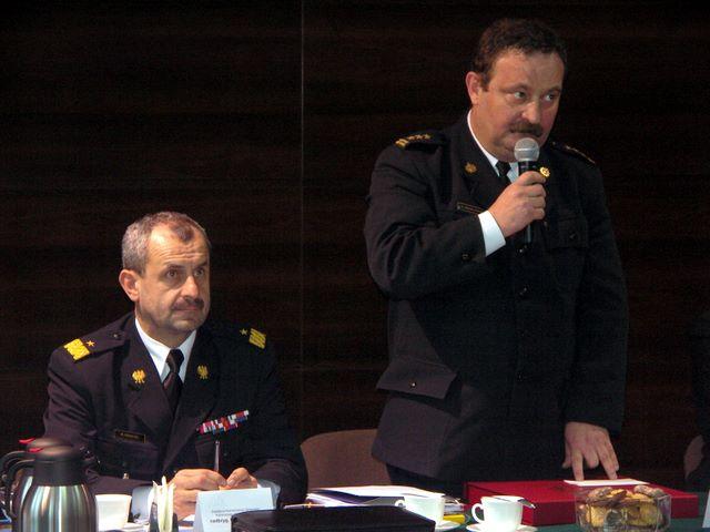 PICT1577.JPG