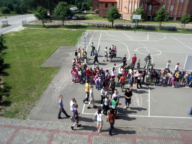 PICT8850.JPG