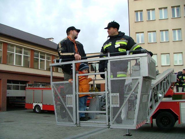 DSCF8317.JPG