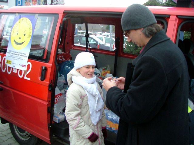 DSCF8346.JPG