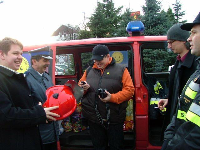 DSCF8351.JPG