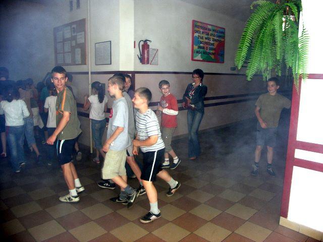 PICT8840.JPG