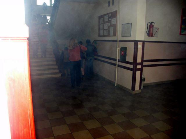 PICT8841.JPG