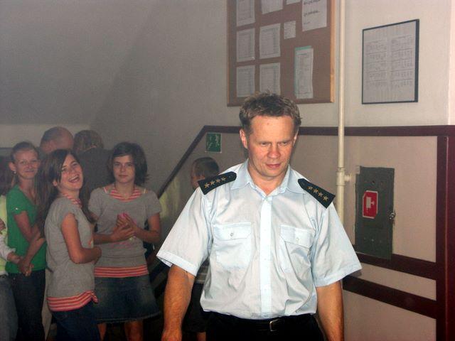 PICT8848.JPG
