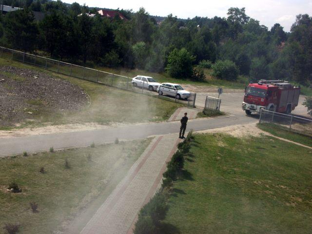 PICT8851.JPG
