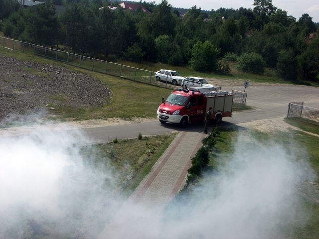PICT8852.JPG