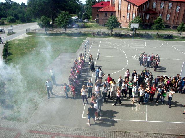 PICT8853.JPG