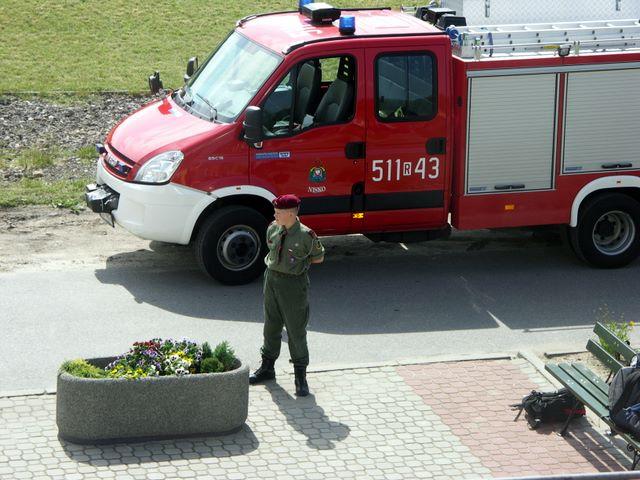 PICT8856.JPG