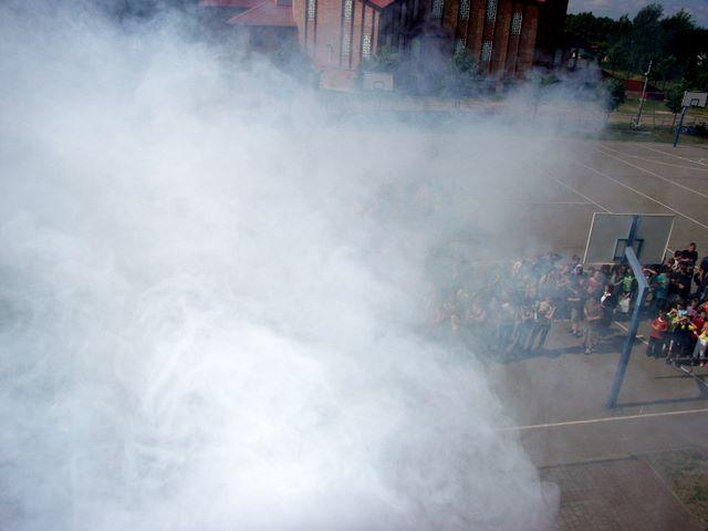 PICT8857.JPG