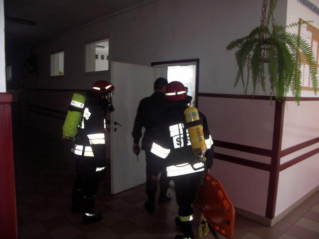 PICT8866.JPG