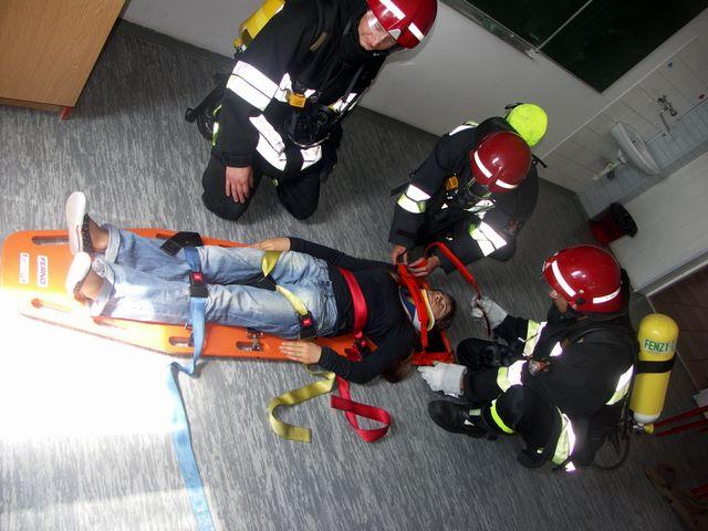 PICT8872.JPG