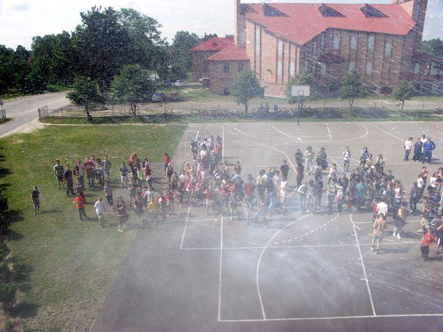 PICT8873.JPG