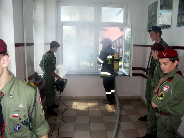 PICT8875.JPG