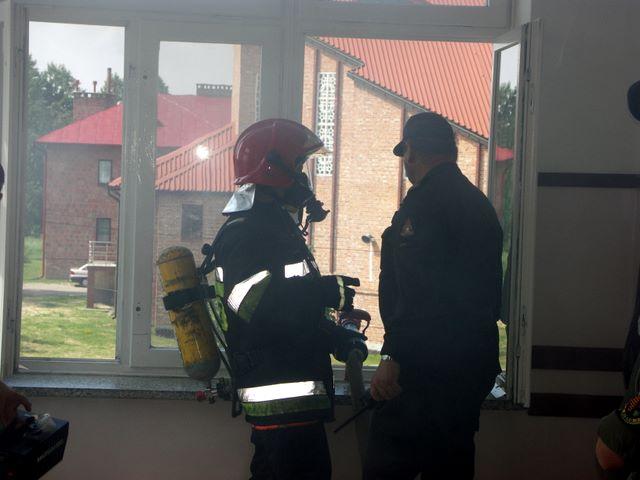 PICT8876.JPG