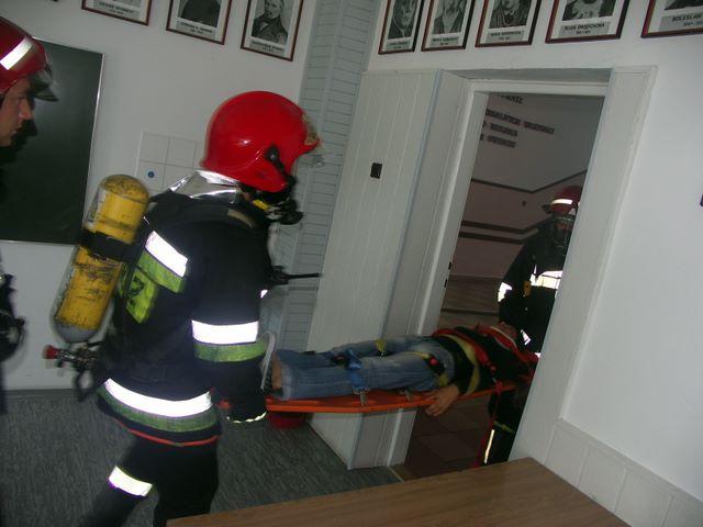 PICT8878.JPG