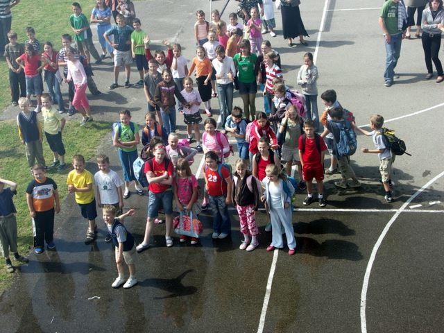 PICT8882.JPG