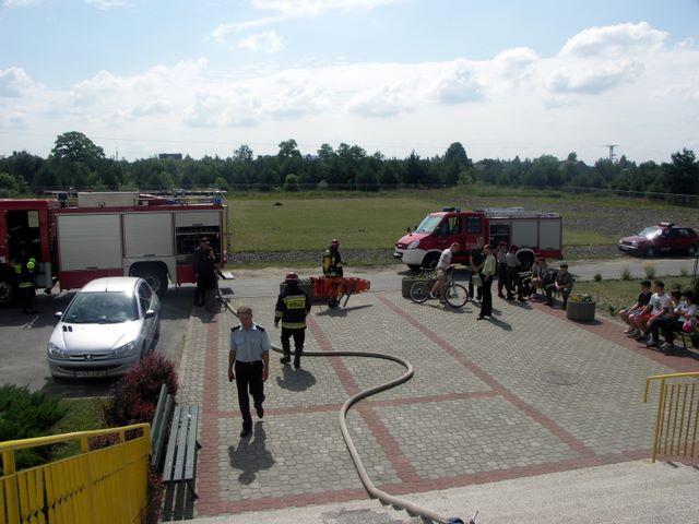 PICT8886.JPG
