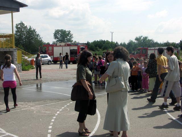 PICT8888.JPG