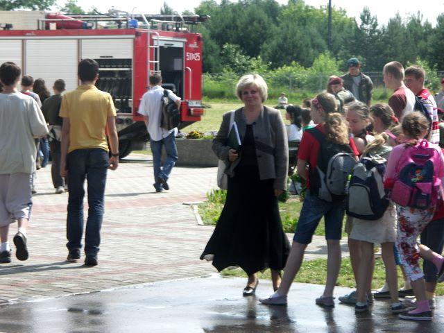 PICT8889.JPG