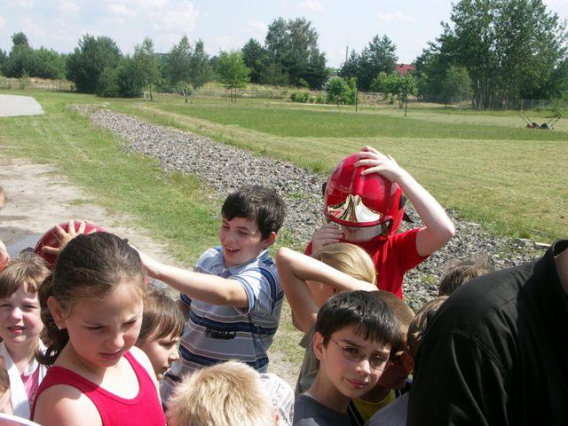 PICT8900.JPG
