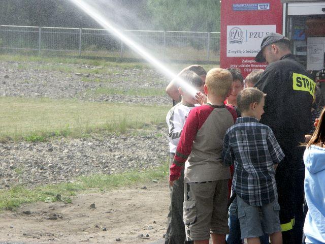 PICT8922.JPG