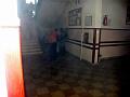 PICT8841