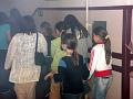 PICT8842