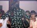 PICT8845
