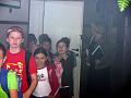 PICT8846