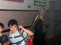 PICT8847