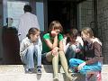 PICT8909